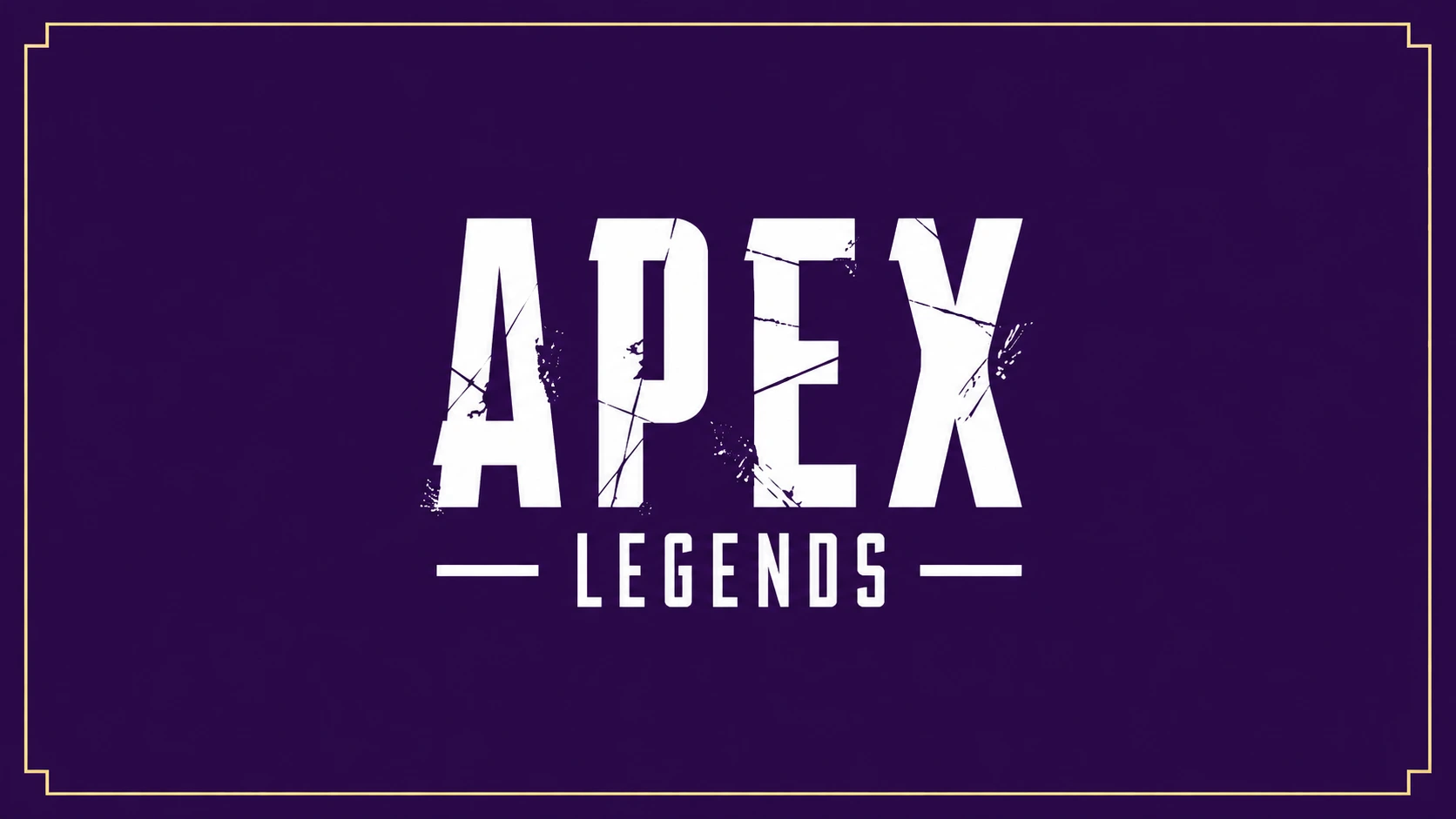Apex Legends Xbox - TopUpMorocco