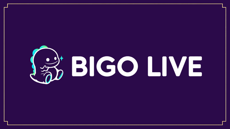 شحن ألماس BIGO LIVE Global عبر BIGO ID - TopUpMorocco