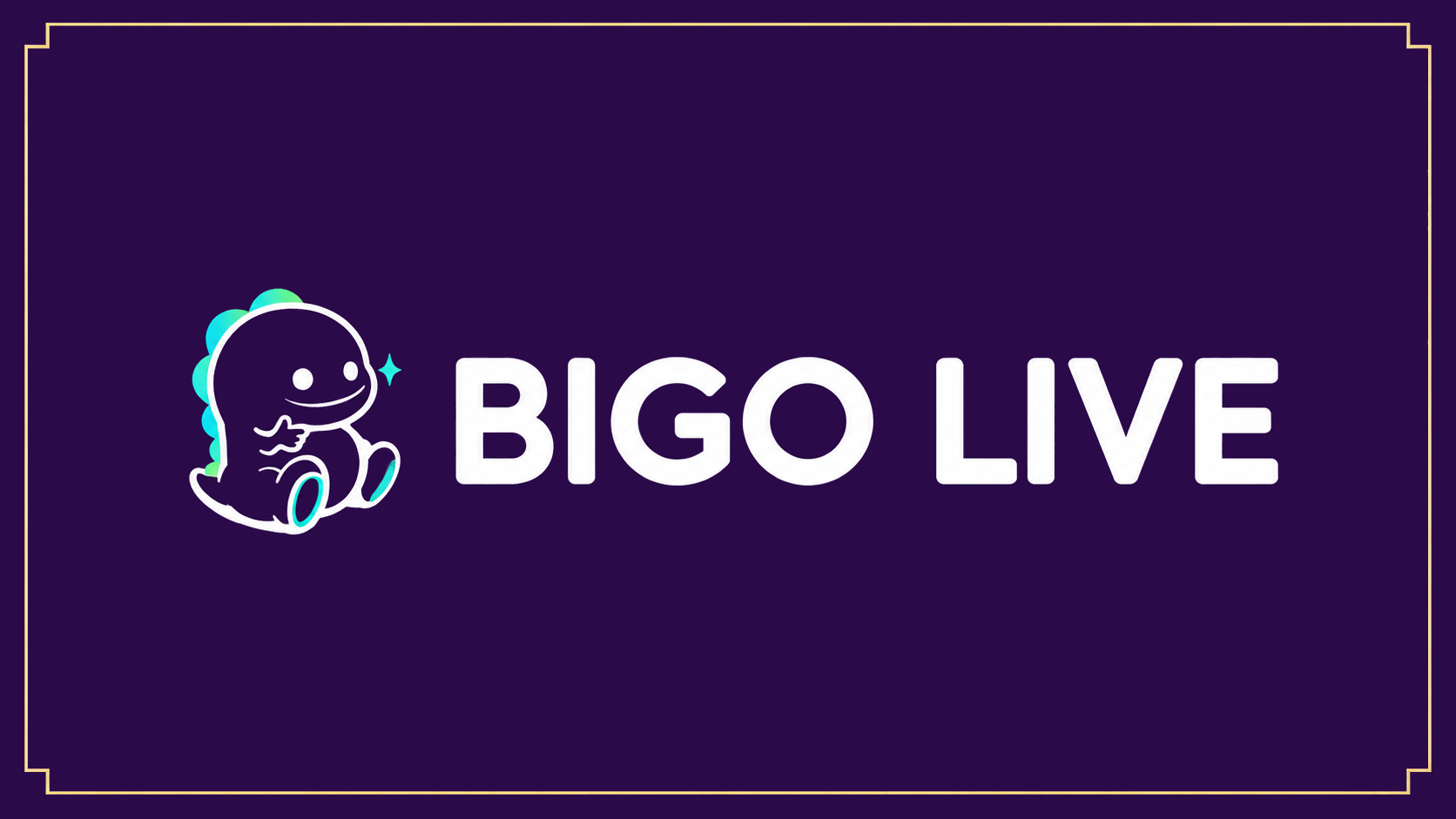 شحن ألماس BIGO LIVE Global عبر BIGO ID - TopUpMorocco