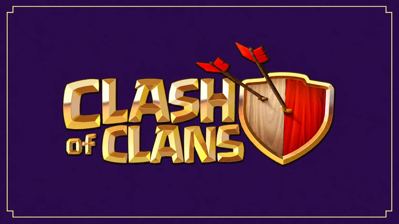 Recharge Gems Clash of Clans par Supercell ID - TopUpMorocco