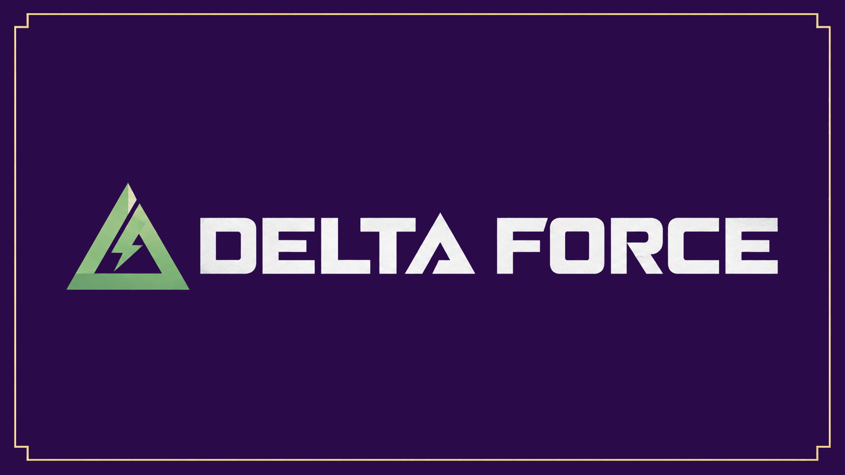 شحن Delta Coins للعبة Delta Force MENA عبر Player ID - TopUpMorocco
