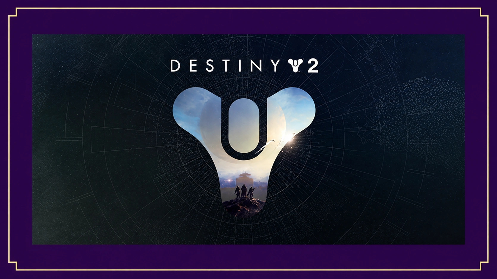 Destiny 2 Steam - TopUpMorocco