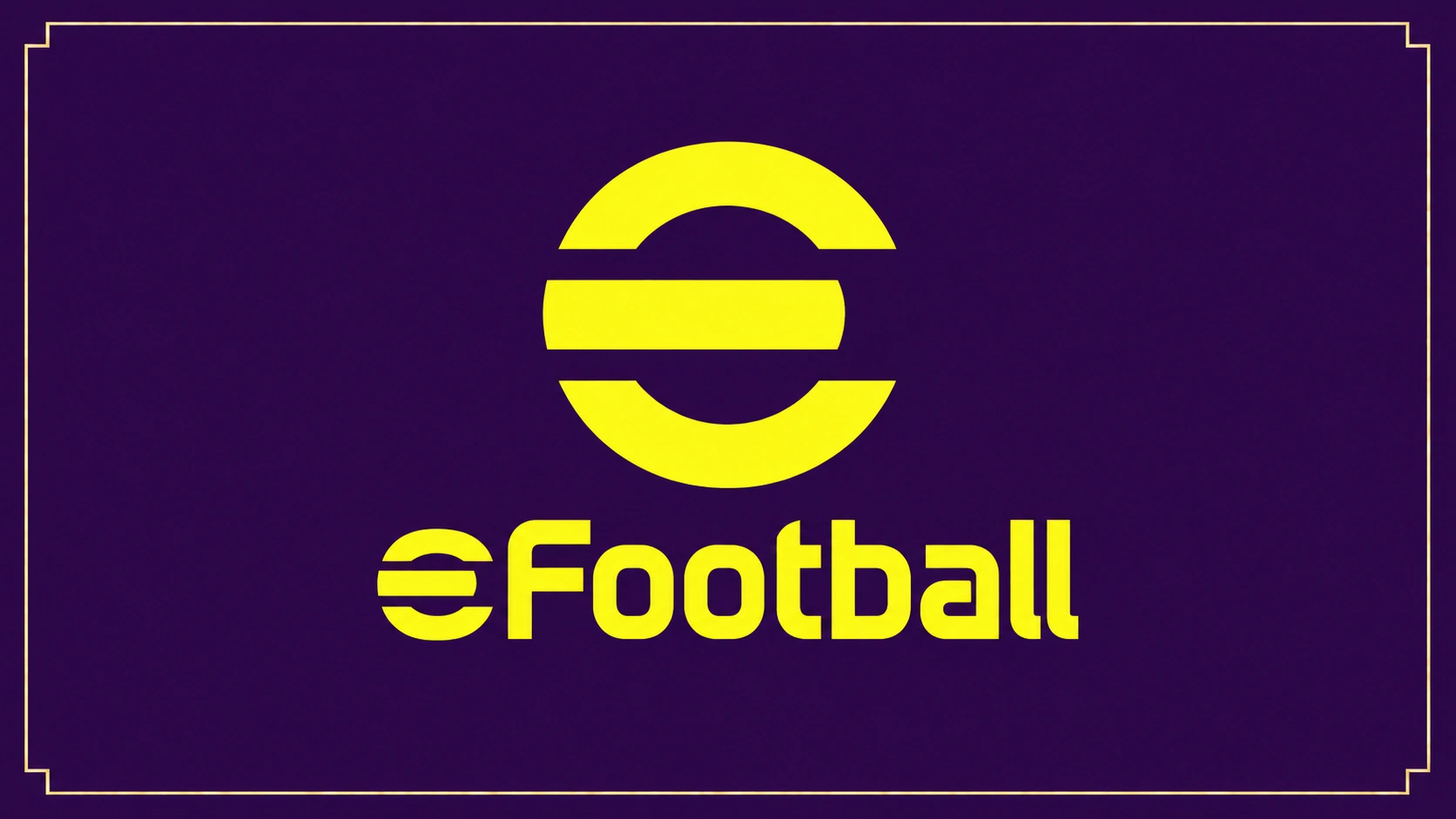شحن eFootball (PES) - TopUpMorocco
