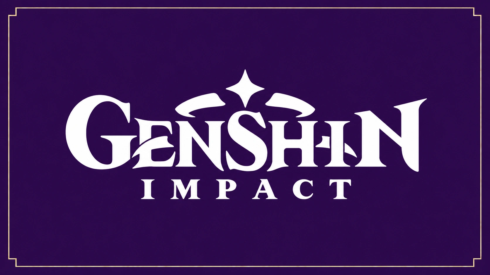 شحن Genesis Crystals للعبة Genshin Impact عبر UID - TopUpMorocco
