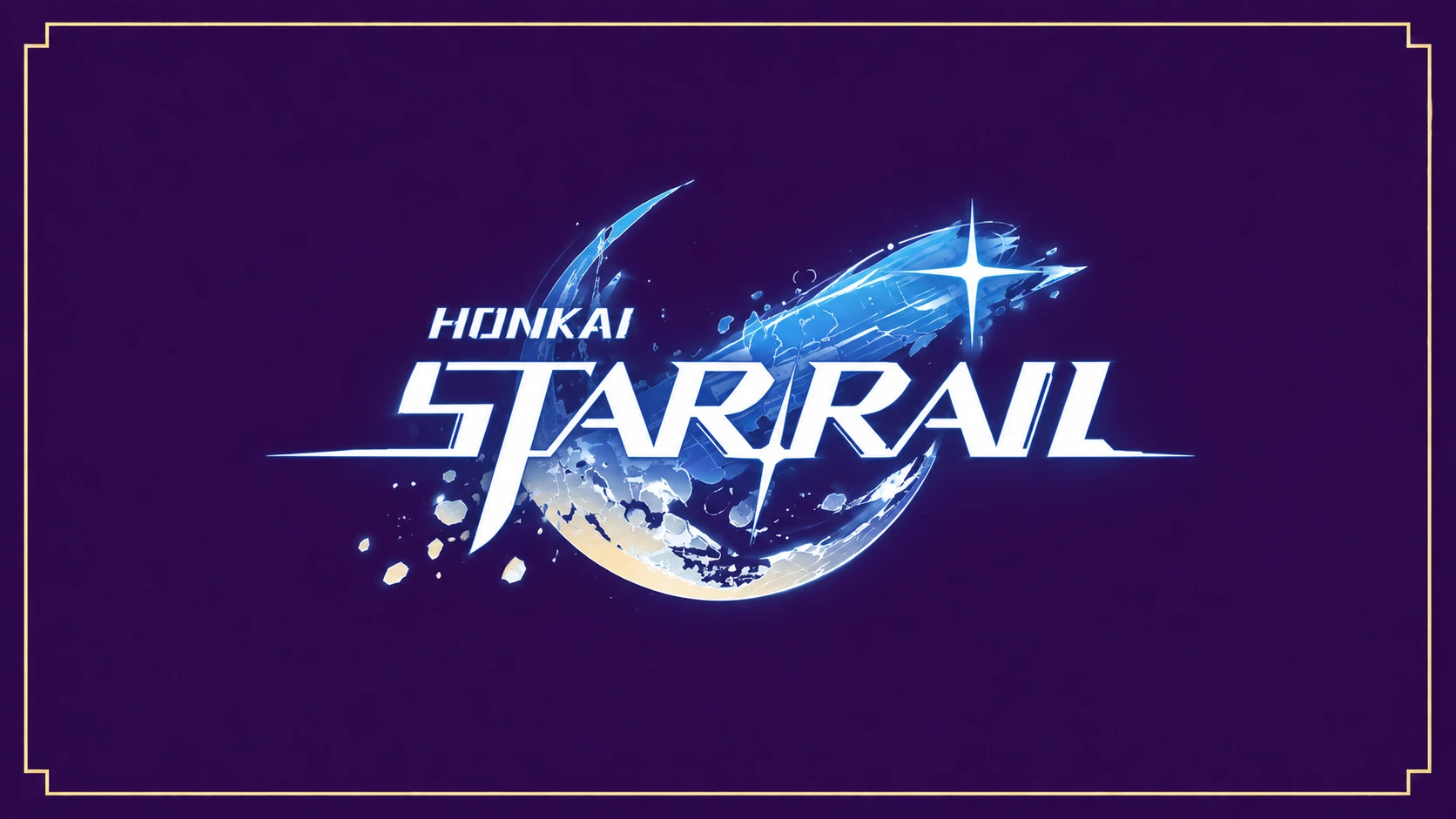 شحن Oneiric Shard للعبة Honkai: Star Rail عبر UID - TopUpMorocco