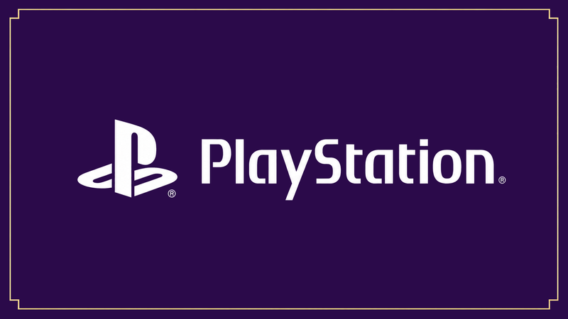 بطاقات PlayStation Gift Card USA - TopUpMorocco