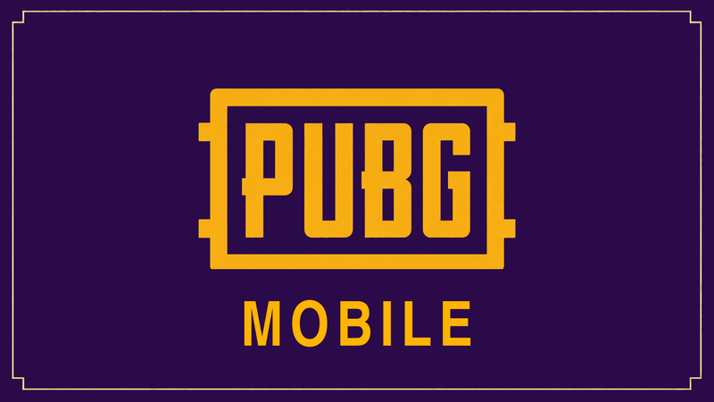 شحن شدات ببجي UC لحساب Global عبر Player ID - TopUpMorocco