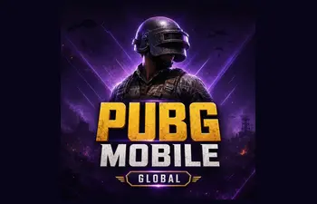 Recharge PUBG MOBILE UC Global via Player ID - TopUpMorocco