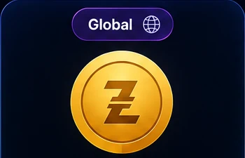 Cartes Razer Gold Global - TopUpMorocco