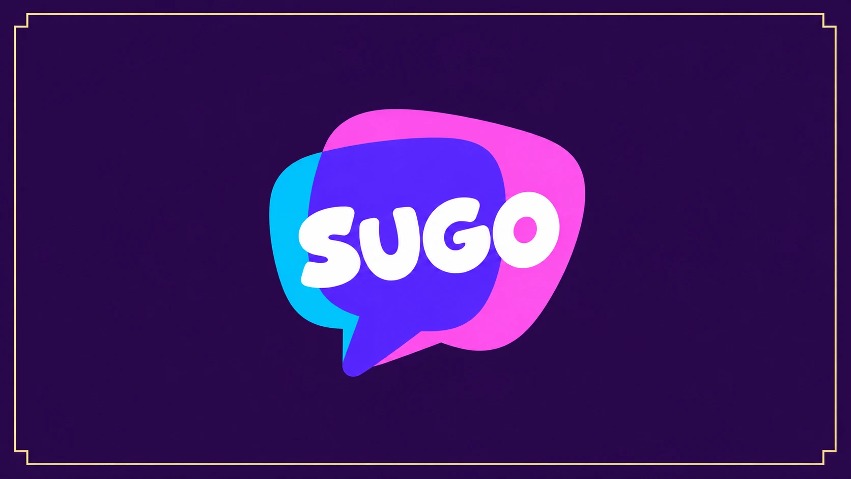 Recharge pièces SUGO par SUGO ID - TopUpMorocco