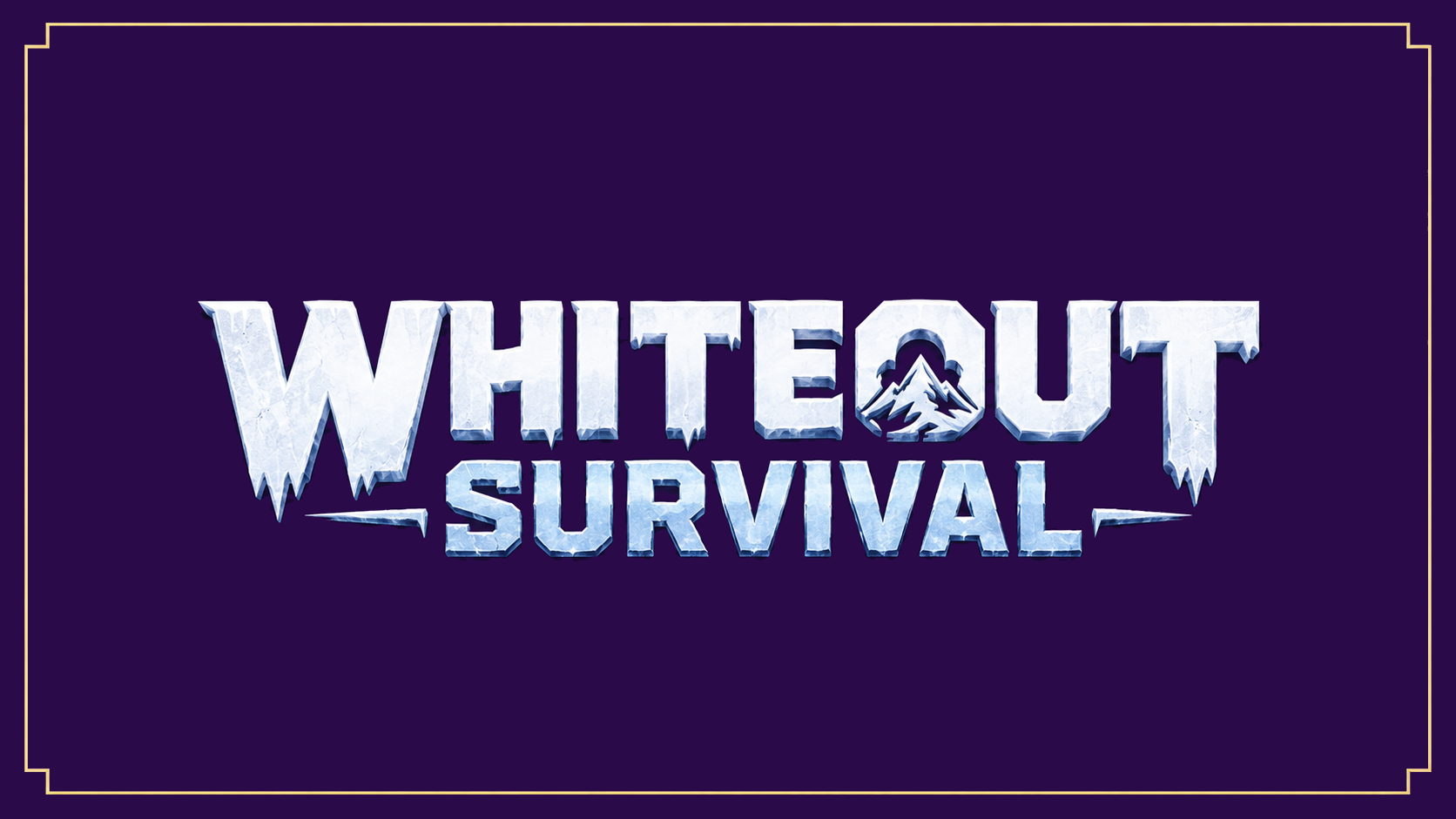 شحن Frost Stars للعبة Whiteout Survival عبر Player ID - TopUpMorocco