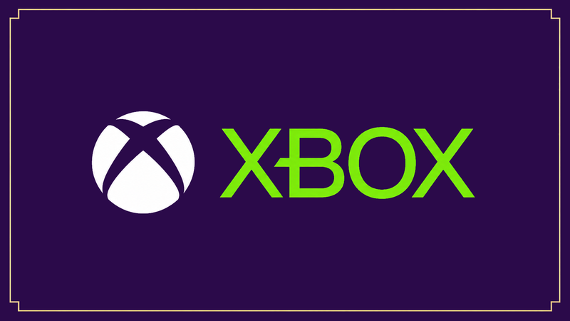 بطاقات Xbox Gift Card USA - TopUpMorocco